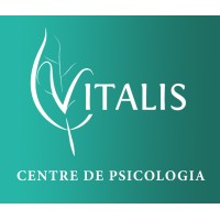 Vitalis Institut Psicoteràpia Barcelona