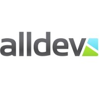 Alldev