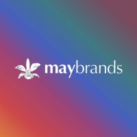 Maybrands Nigeria Ltd. logo - Similar company to Essenza
