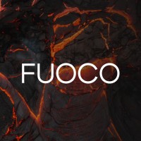Fuoco Dubai logo - Similar company to Restuarants
