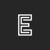 E Graphics LLC logo - Similar company to E-Graphics