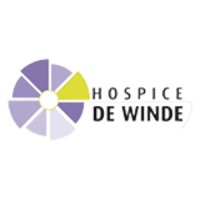 Hospice de Winde - Deventer logo - Similar company to Keukengasten