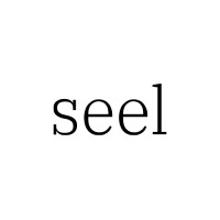 seel HOSPITALITY CONSULTING & DESIGN logo - Similar company to Fu Communications Gmbh & Co. Kg