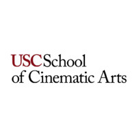 Sound Department – USC School of Cinematic Arts logo - Similar company to Usc School Of Cinematic Arts - Office Of Industry Relations