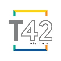 Trinity42 Việt Nam | Formerly Known As PanPages Trinity Việt Nam logo - Similar company to Trinity42