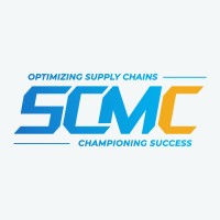 SCM Champs Inc. logo - Similar company to Prosolve