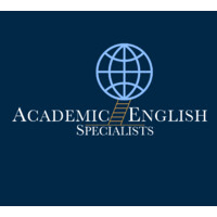 Academic English Specialists, Llc