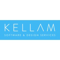 Kellam It Services Llc