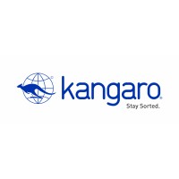 Kangaro International logo - Similar company to Rajkeepipes (Company)