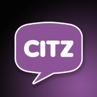 Citz Chatbots logo - Similar company to Sinfe