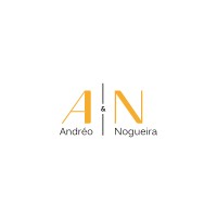 Andréo & Nogueira Corretora de Seguros Ltda. logo - Similar company to Mega Office Corretora De Seguros E Certificado Digital