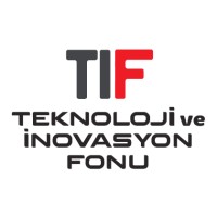 Teknoloji ve İnovasyon Fonu logo - Similar company to Unsdg World