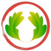 Agroedukasi Caping Merapi logo - Similar company to Pt Indigen Karya Unggul