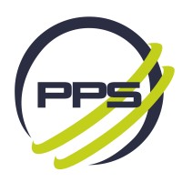 Pneu Powders Systems logo - Similar company to Amh Group