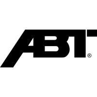 ABT Sportsline North America LP logo - Similar company to Bruiser Conversions