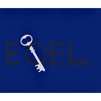 EQEL logo - Similar company to Eq.El