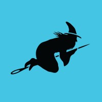 Wizard Works logo - Similar company to Clod Ensemble