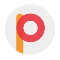 Perkpal logo - Similar company to Perkpal