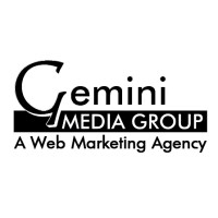 Gemini Media Group logo - Similar company to Gtalk® Pbx