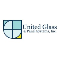 United Glass & Panel Systems logo - Similar company to Summa Foundation