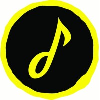 Audiotube logo - Similar company to Chainvine