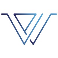 White Path logo - Similar company to Sahaan Suman K