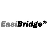 EasiBridge logo - Similar company to Stratosolutions, Inc.