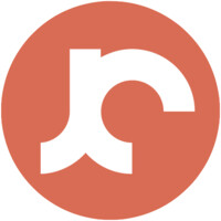 JC Web logo - Similar company to Jc Creative