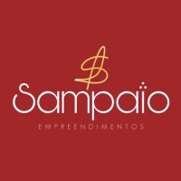 Sampaio Empreendimentos logo - Similar company to Al Empreendimentos