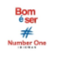 Number One Idiomas - English School