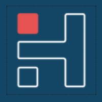 Her Term logo - Similar company to Political Perusers