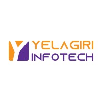 Yelagiri Infotech logo - Similar company to Technibit Solutions