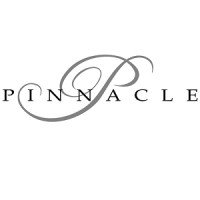 Pinnacle Marketing
