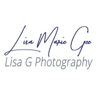 Lisa G Photography (Oldham Uk)