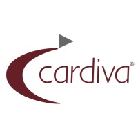 Cardiva Italia Srl logo - Similar company to Ada Srl