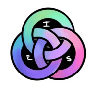 Lacanes logo - Similar company to Orienta | Escolha Profissional & Desenvolvimento De Carreira
