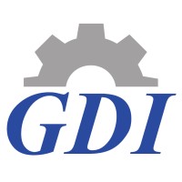 GDI Consulting & Training Company logo - Similar company to Commercial Law League Of America - Clla