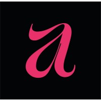 Estúdio Tria logo - Similar company to Brisa Comunicação