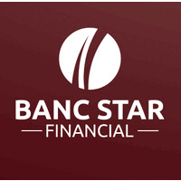 Banc Star Financial logo - Similar company to Yukai Capital Group