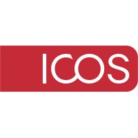 ICOS Deutschland logo - Similar company to Icos S.P.A. | The Cybersecurity Distributor