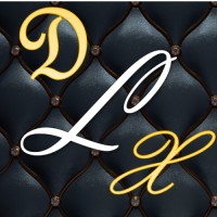 Deluxurious Ltd. Co.