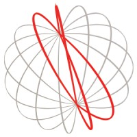 Global Clinic logo - Similar company to Thrivelab