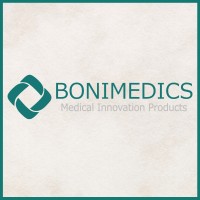 BoniMedics logo - Similar company to Bonipharmex Ab