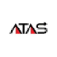Agencja Turystyczna ATAS logo - Similar company to Milesawaytravel