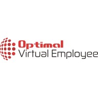 Optimal Transnational Pty. Ltd. logo - Similar company to Optimal Virtual Employee