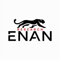 EnAnalytica logo - Similar company to Aidcomm (International) Ag