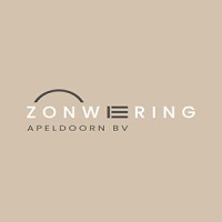 Zonwering Apeldoorn BV logo - Similar company to Rusabi Support
