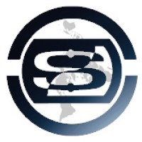 Symbiom logo - Similar company to Nucatom Technologies