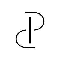 PIHIS logo - Similar company to Com-Advisor