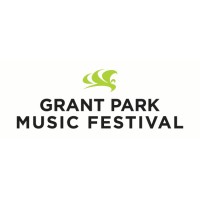 Grant Park Music Festival